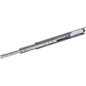 GLISIERA HAFELE CU BILE 700 MM 110 KG 422.22.702