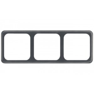 CADRU PRIZA 820.88.739