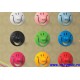 BUTON MOBILA COPII CEBI SMILEY 449 025