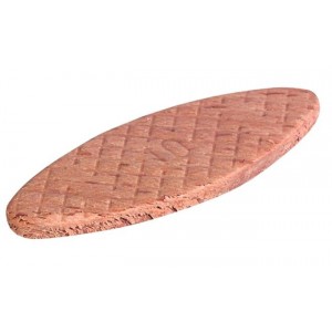 LAMELE LEMN GROSIME 4 MM LUNGIME 20 MM 267.90.020