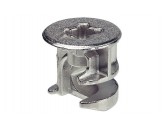 MINIFIX DEMONTABIL CAMA 15R/16 262.25.614
