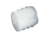 MUFA INCLEIERE M6 DIAM GAURA 10 MM L9 MM 039.33.364