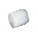 MUFA INCLEIERE M6 DIAM GAURA 10 MM L9 MM 039.33.364