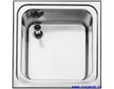 CHIUVETA BLANCO TOP EE 5X5 4.3