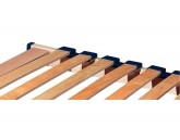 SOMIERA SANOBASTIC REGLAJ 1390X1960MM 271.75.007