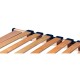 SOMIERA SANOBASTIC REGLAJ 1390X1960MM 271.75.007