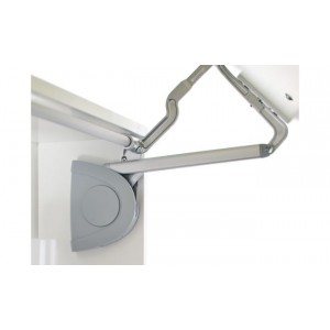 FREE SWING H500 5-10KG H670 4.5-8.8KG 372.34.511