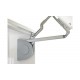FREE SWING H500 5-10KG H670 4.5-8.8KG 372.34.511