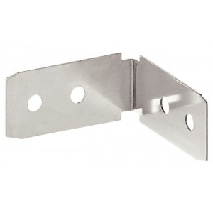 COLTAR PROFIL ALUMINIU J SAU C 126.37.990