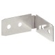 COLTAR PROFIL ALUMINIU J SAU C 126.37.990