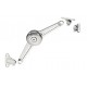 LIMITATOR FOARFECA DUO STANDARD 37 MM NICHELAT 373.66.612