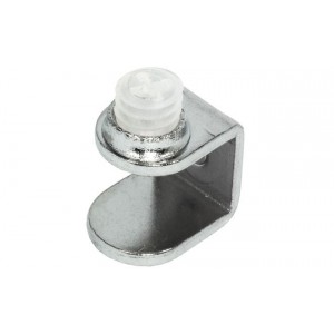SUP. POL. MET. FIXARE CU SURUB 6-10 MM 282.20.700