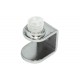SUP. POL. MET. FIXARE CU SURUB 6-10 MM 282.20.700