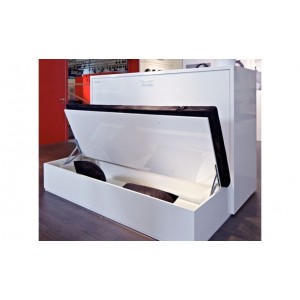 SISTEM RIDICARE PAT HAFELE PE LUNGIME 274.51.920