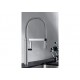 BATERIE BLANCO CULINA-S CROM 517597