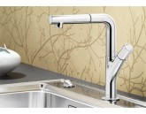 BATERIE BLANCO YOVIS-S CROM 518291
