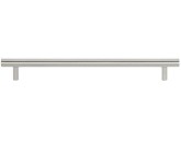117.66.045 MANER INOX MAT 250X35 MM