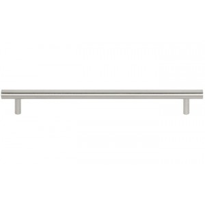 117.66.045 MANER INOX MAT 250X35 MM