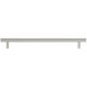117.66.080 MANER INOX MAT 600X35 MM