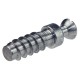 DEMONTABIL RAFIX 20 BOLT DIRECT 9/FI5/11 263.20.141