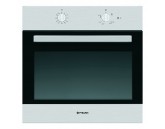 CUPTOR PYRAMIS 60IN 1020 GAZ