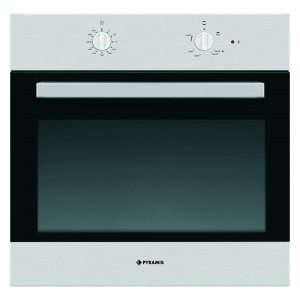 CUPTOR PYRAMIS 60IN 1020 GAZ
