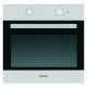 CUPTOR PYRAMIS 60IN 1020 GAZ
