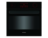 CUPTOR PYRAMIS 60IN 1110 BLACK MAGIC