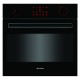 CUPTOR PYRAMIS 60IN 1110 BLACK MAGIC