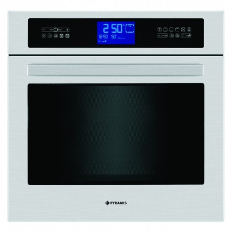 CUPTOR PYRAMIS 60IN 1090