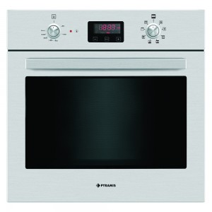 CUPTOR PYRAMIS 60IN 1080