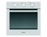 CUPTOR PYRAMIS 60IN 1060