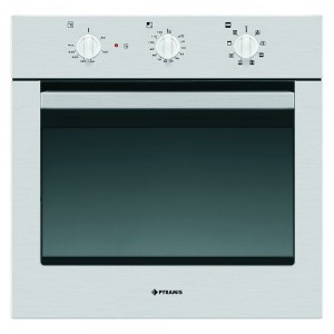 CUPTOR PYRAMIS 60IN 1060