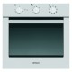 CUPTOR PYRAMIS 60IN 1060