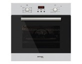 CUPTOR PYRAMIS 60IN 1008 595X595X570MM