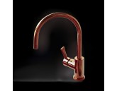 BATERIE ALVEUS ARC 70 MONARCH COPPER 1089805