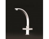 BATERIE ALVEUS FLAT CROM 1089747