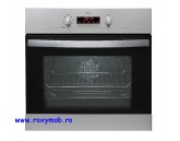 CUPTOR TEKA ELECTRIC HS 710 BLACK