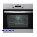 CUPTOR TEKA ELECTRIC HS 710 BLACK