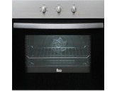 CUPTOR TEKA ELECTRIC HE 615