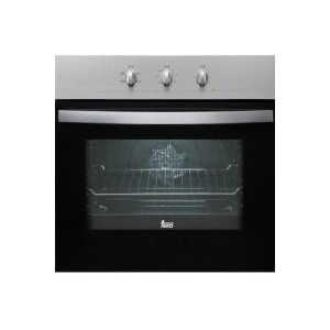 CUPTOR TEKA ELECTRIC HE 615