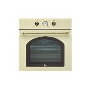 CUPTOR TEKA ELECTRIC HR 550 BEIGE
