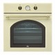 CUPTOR TEKA ELECTRIC HR 550 BEIGE
