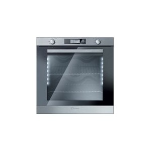 CUPTOR CANDY ELECTRIC FXP 825 VX