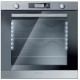 CUPTOR CANDY ELECTRIC FXP 825 VX