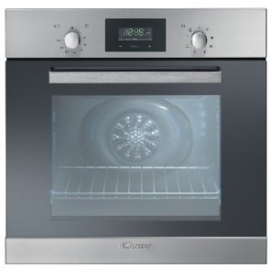 CUPTOR CANDY ELECTRIC FPP 609 XL