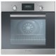 CUPTOR CANDY ELECTRIC FPP 609 XL