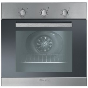 CUPTOR CANDY ELECTRIC FPP 502/1 X