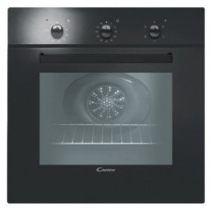 CUPTOR CANDY ELECTRIC FPP 502/1 N