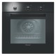 CUPTOR CANDY ELECTRIC FPP 502/1 N